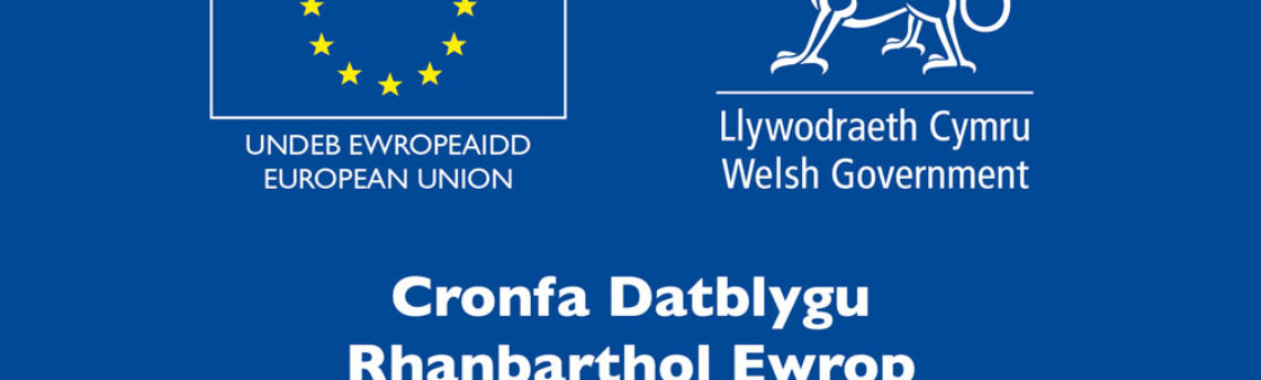PMR receives Welsh Government Funding