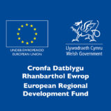 PMR receives Welsh Government Funding