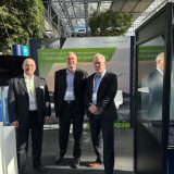 PMR at Wind Europe 2023
